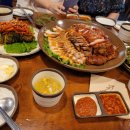 가장맛있는족발아중점 이미지