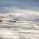 세탁세상 이미지