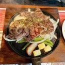 안양역 기념일 맛집 스테이크의 정석 안양일번가점 후기🥩 #더웡이후기