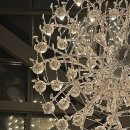 SPACE B&B(스페이스비앤비) 이미지