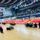 동아대 유도클럽 이미지