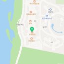 수원-0974 이미지