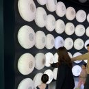 (주)포도스튜디오 | 생일, 헬륨가스 풍선 인형 생일파티, 루원 부록스튜디오에서 셀프 사진 찍기, 고양현대모터스튜디오...