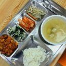 신요푸드 이미지