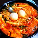 고바우만두손만두 | 동네의명장들 시흥동 즉석떡볶이 분식집 어디? 생활의달인 맛집 위치·메뉴·가격·후기