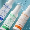 바로바로세탁소 이미지