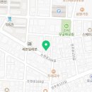 아이미김성민성형외과의원 이미지