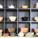 오행다원 이미지