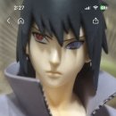 갤러리PC방(조선대2호점) | 철없게 철없게 살다가 (내)가 미쳐