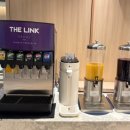 더 링크 서울, 트리뷰트 포트폴리오 호텔 | [서울숙소]더링크 서울 트리뷰트 포트폴리오 호텔 숙박 후기 (조식 위주의 리뷰..)