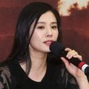 김현주 카카오 검색결과