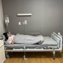 햇빛병원 화장실 이미지