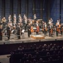 독일뮌헨 이미지