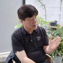 종로-현장-종로-세-275 이미지