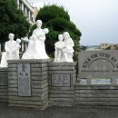 이리초등학교 이미지