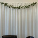 우리끼리 키즈카페 스포츠마을 내포점 이미지