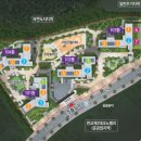 중흥S마트 이미지