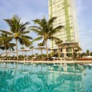 스위트호텔(Sweet Hotel) 이미지