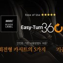 봉곡동360 이미지