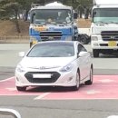 다시원 이미지