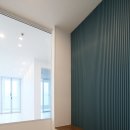 분성마을1단지 현대아파트 이미지