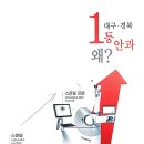 [시력교정술 후기 4탄] 라식라섹 한달 후기 메트로안과 스마일라식프로(오른쪽), 라섹(왼쪽) 안구건조증...