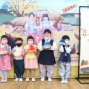 강동초교병설 이미지