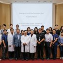 성모병원 이미지