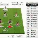 주식회사 중원게임즈 이미지