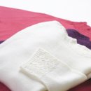 의류수선실 이미지