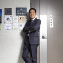 의정환경개발노동조합 이미지