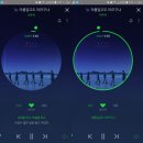 '아름답고도 아프구나' 스트리밍 이미지