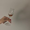 [나삐위스키] 일본여행가면 사와야할 가성비위스키 &lt;하쿠슈 재페니즈 포레스트 비터스윗&gt; 후기