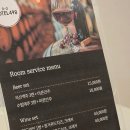 이마트24(연수선학점) | 인천 청학동 호텔 선학국제빙상경기장 근처 숙소 호텔498