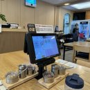 가마솥순대국밥 강변역점 | 강변역 순대국밥맛집, 동서울터미널 군인추천 가마솥순대국밥 강변역점!