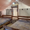 SKY365편의점 이미지