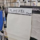 동화상가 | 의류라벨제작 동화상가, 동대문종합시장 투어후기!!