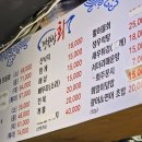 만원상회&만원숙성회 이미지