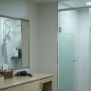 라비아 피트니스 네이버블로그