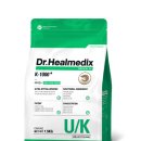 동물병원 닥터K 이미지