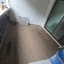 남양금속(주) | 타운하우스 옥상 나무 데크철거 업체