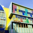 신석도서관 이미지