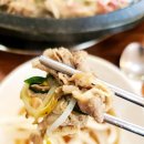 오리궁디 이미지