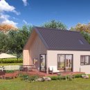 양평아프리카문화예술박물관 이미지