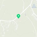 제주빈티지글램핑 이미지