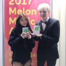슈가 이미지