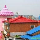 자유공원_상 이미지