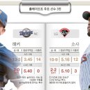 소사로 58 이미지