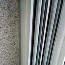 아산공수초등학교 이미지