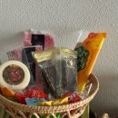 (주)링고바이오 | 2026.2.16